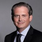 Paul Telegdy & Meredith Ahr Expand Alternative Roles at NBC Entertainment