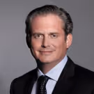 Paul Telegdy & Meredith Ahr Expand Alternative Roles at NBC Entertainment