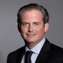 Paul Telegdy & Meredith Ahr Expand Alternative Roles at NBC Entertainment