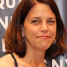 2016 Square One Theatre Subscriber Award Winners Announced