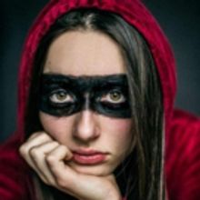 7 WAYS TO SUNDAY Premieres at TPAC's Polk Theatre