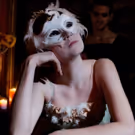 Theatre Lab's SALOME Will Play The Recently Restored Hoxton Hall