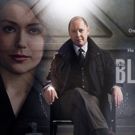 NBC Orders BLACKLIST Spinoff for 2016-2017 Season