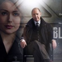 NBC Orders BLACKLIST Spinoff for 2016-2017 Season