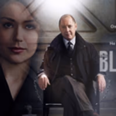 NBC Orders BLACKLIST Spinoff for 2016-2017 Season