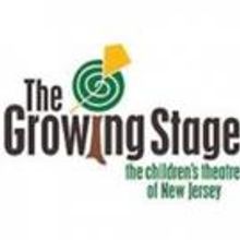 The Growing Stage Sets 34th Main Stage Season