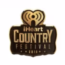 iHeartMedia Announces Return of the iHeartCountry Festival This April