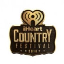 iHeartMedia Announces Return of the iHeartCountry Festival This April