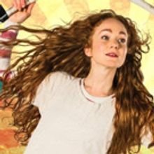 Asolo Rep to Offer Free HETTY FEATHER Tickets to Area Youth, Discounted Family Ticket