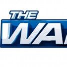 NBC to Premiere Thrilling New Game Show THE WALL from LeBron James, Today