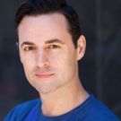 Max von Essen and More to Join Zach Rand for BREATHLESS ON BROADWAY Benefit