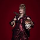 Spoofy ANTON CHEKHOV'S CHERRY ORCHARD OF THE LIVING DEAD Mashes Up Russian Lit with…
