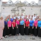 New Amsterdam Singers to Present 'THE MASS, THE DANCE, THE FEAST' at Immanuel…