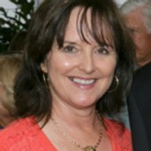 Photo Flash: Friends of Mounts Botanical Garden Welcomes 250 Supporters to Annual Spr