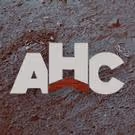 American Heroes Channel Commemorates Iconic 1969 Apollo 11 Mission Tonight