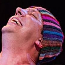 BALL Tackles Cancer with Heart and Humor