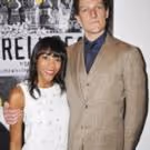 Photo Flash: Inside Opening Night of LCT3's PRELUDES with Nikki M. James, Gabriel…