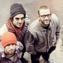 Perth International Jazz Festival 2016 to be Held in June