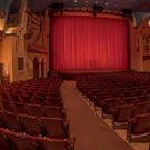 Raue Center Reschedules Annual Gala