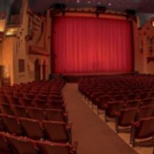 Raue Center Reschedules Annual Gala