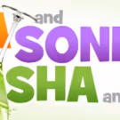 Casting Announced for VANYA AND SONIA AND MASHA AND SPIKE at Citadel Theatre