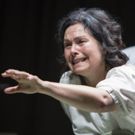 BWW Review: Pinteresque THE MOTHER an Utterly Arresting Ordeal on The Fugard Studio Stage