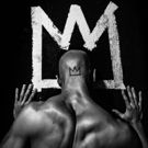 Former Batsheva Dance performer Shamel Pitts Premiers His Solo Work in NYC