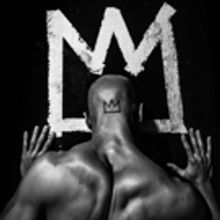 Former Batsheva Dance performer Shamel Pitts Premiers His Solo Work in NYC