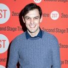 Wesley Taylor to Host One Night Only Screening of Award-Winning Film WHEN I'M WITH…