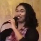 STAGE TUBE: Now in HD! Sarah Kay Stops by #Ham4Ham to Recite Spoken Word Poetry