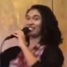 STAGE TUBE: Now in HD! Sarah Kay Stops by #Ham4Ham to Recite Spoken Word Poetry