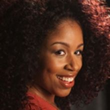 Sephora Partners with Madamenoire for 'Curls Run The World' Natural Hair Product…