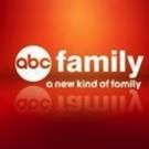 ABC Family Orders New Drama Pilot STAY
