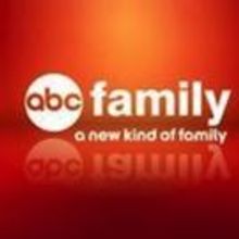 ABC Family Orders New Drama Pilot STAY