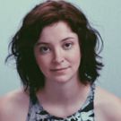 Less Than Rent Theatre Presents PUSSY SLUDGE by Gracie Gardner as Part of SANCTUARY…
