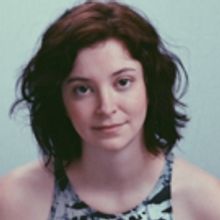 Less Than Rent Theatre Presents PUSSY SLUDGE by Gracie Gardner as Part of SANCTUARY…