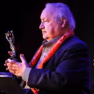 Photo Coverage: Barrington Stage Co. & Shakespeare & Co. Take Top Honors at First…