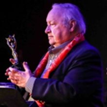 Photo Coverage: Barrington Stage Co. & Shakespeare & Co. Take Top Honors at First…
