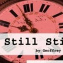 Third Wheel Theatre Fest presents a Festival of New Canadian Work