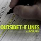 ESPN's OUTSIDE THE LINES Debuts New Studio with Enhanced Graphics