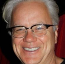 Tim Robbins' Improving the World - One Play at a Time