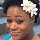 Charity Angel Dawson Assumes the Role of Becky in WAITRESS Beginning October 20