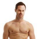 THE NAKED MAGICIANS Announce West End Debut at Trafalgar Studios
