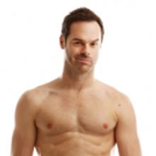 THE NAKED MAGICIANS Announce West End Debut at Trafalgar Studios