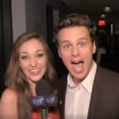 VIDEO: Broadway Goes 'Live' This Spring with Facebook Streaming