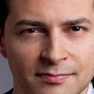 Oboist Eugene Izotov Joins Faculty of San Francisco Conservatory of Music