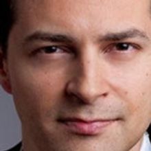 Oboist Eugene Izotov Joins Faculty of San Francisco Conservatory of Music