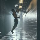 Telemundo Deportes Unveils New Campaign for FIFA Confederations Cup Russia 2017