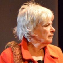 BWW Review: Forced RUTH AND THE SEA from Pacific Play Company Offers No Resolution