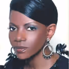 Broadway at the Cabaret - Top 5 Picks for January 4-10, Featuring Melba Moore, Lorna…